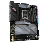 Gigabyte Z690 AORUS ELITE DDR4 - 691357 - zdjęcie 3